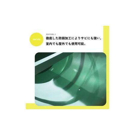 ふるさと納税 寝椅子 ドラム缶リメイクソファー 調度品 室内装飾 ドラム缶 リメイク ワイルド キュート 絵図面 飲食店 雑貨屋 アパレルショ.. 兵庫県加西市