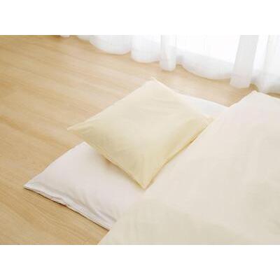 ふるさと納税 屋久杉の眠り 熟睡枕 Aタイプ（カバー：綿100％の封筒式タイプ） | 枕 鹿児島県屋久島町_3