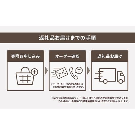 ふるさと納税 インテリア LABRICO 棚 セット S アジャスター ブロンズ 平安伸銅工業 ツーバイ材 ツーバイフォー 棚板 棚受け 壁 壁面 壁面収納 .. 兵庫県姫路市_2