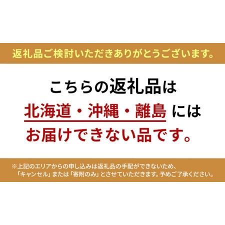 ふるさと納税 インテリア LABRICO 棚 セット M ワンバイエイト アジャスター オフホワイト 平安伸銅工業 ツーバイ材 ツーバイフォー 棚板 棚受け.. 兵庫県姫路市_1