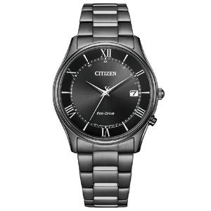 ふるさと納税 ＼ NEW 11月 新発売 モデル / シチズン 腕時計 シチズンコレクション AS1064-53E CITIZEN 時計 岩手県 北上市 Q0226 メンズ レデ.. 岩手県北上市