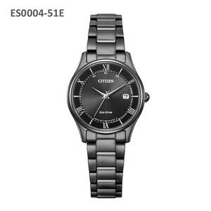 ふるさと納税 シチズン 腕時計 シチズンコレクション ES0004-51E CITIZEN 時計 岩手県 北上市 Q0227 メンズ レディース 時計 誕生日 結婚 記念日.. 岩手県北上市