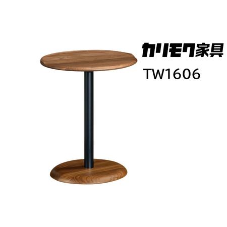 ふるさと納税 【カリモク家具】 セミダブル電動ベッド NW73モデル(マットレス付)【NW73M6M※-X・NN80M5CO】＆サイドテーブル  愛知県東浦町_2