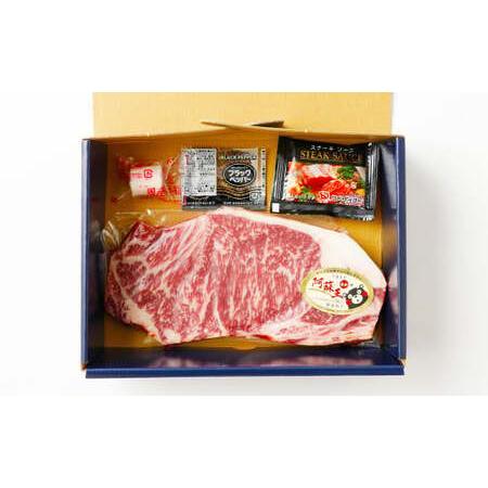 ふるさと納税 【3ヶ月定期便】 くまもと あか牛 サーロイン 2.0kg（250g×8枚） 熊本 牛肉 お肉 ステーキ 和牛 熊本県高森町_2