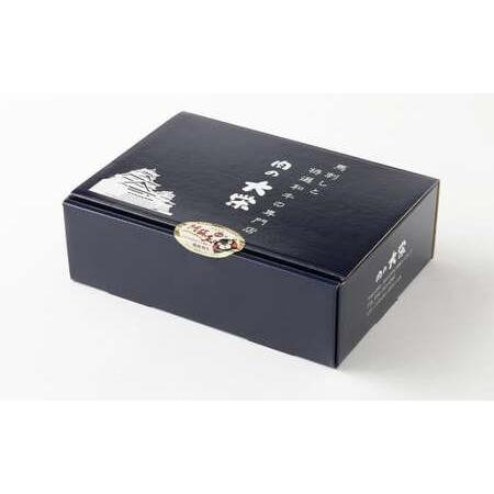 ふるさと納税 【3ヶ月定期便】 くまもと あか牛 サーロイン 2.0kg（250g×8枚） 熊本 牛肉 お肉 ステーキ 和牛 熊本県高森町_3