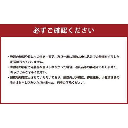ふるさと納税 花畑牧場 北海道・十勝 もちもち食感のコーンパン 5個入×9箱 計45個 十勝スーパースイートコーン とうもろこし トウモロコ.. 北海道中札内村_4