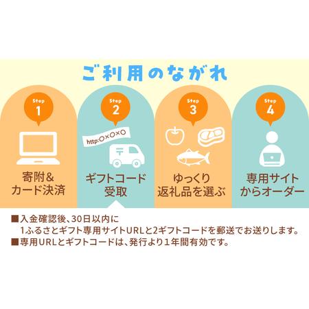 ふるさと納税 あとからセレクト【ふるさとギフト】20万円 A000-001-11 フルーツ 果物 肉 鶏飯 牛肉 豚肉 鶏肉 うなぎ 魚 惣菜 焼酎 黒糖 大島.. 鹿児島県奄美市 |  | 01