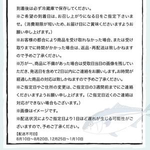 ふるさと納税 S121-T01_【全6回 連続】お刺身用柵定期便 熊本県天草市の画像