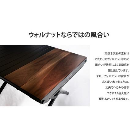 ふるさと納税 【 RATEL WORKS（ラーテルワークス） 】WOOD PANEL