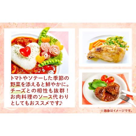 ふるさと納税 牛すじトロトロハヤシ 2個セット【ハヤシライス 2個 1食 200g レトルト食品 レトルトハヤシ レトルト 長期保存 すじ肉 牛肉 詰め合.. 島根県大田市_3