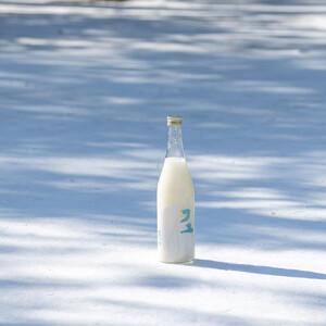 ふるさと納税 【定期便4回】はつもみぢ季節酒 1本(720ml)×4回 山口県周南市の画像