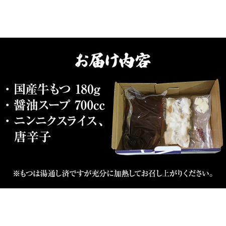 https://item-shopping.c.yimg.jp/i/n/furunavi_1469663_3_d_20250606174700