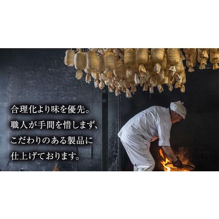 ふるさと納税 【お歳暮熨斗付き】 筑波ハム 代表商品 ロースハム 2個 合計 1000g 『常陸の輝き』 茨城県産 ブランド豚 銘柄豚 ( 茨城県共通返礼.. 茨城県桜川市_4