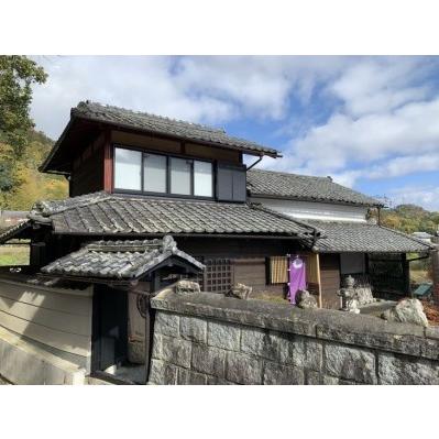 ふるさと納税 西洋ナシご一時滞在券（一泊二食付き添い人）京都旅する 観光旅行 ＜京都・亀岡 お百姓さん民宿こいや＞ 京都府亀岡市 その他クーポン券-サービスクーポン、引換券