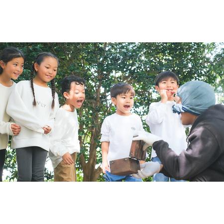 ふるさと納税 グランピング BUB RESORT Tsukuba 利用クーポン券 21,000円分 宿泊券 グランピング 茨城県つくば市の画像