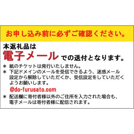 ふるさと納税 グランピング BUB RESORT Tsukuba 利用クーポン券 21,000円分 宿泊券 グランピング 茨城県つくば市の画像