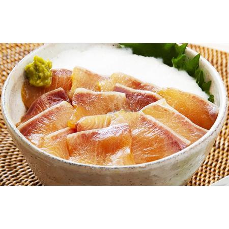 ふるさと納税 【6回定期便】土佐の海鮮丼の素 5種食べ比べセット 【株式会社 四国健商】[ATAF099] 高知県高知市の画像