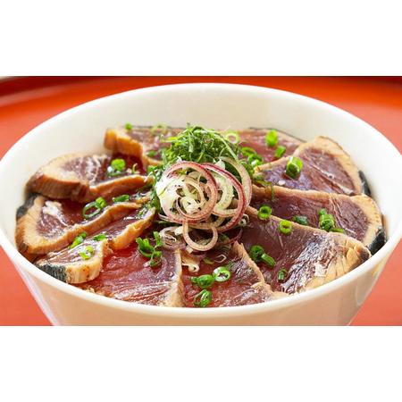 ふるさと納税 【6回定期便】土佐の海鮮丼の素 5種食べ比べセット 【株式会社 四国健商】[ATAF099] 高知県高知市の画像