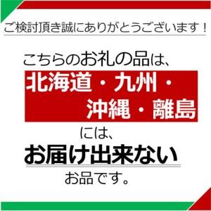 ふるさと納税 【2026年先行予約】幸水 梨 5kg【栃木県共通返礼品】P0 栃木県 下野市 栃木県下野市_4