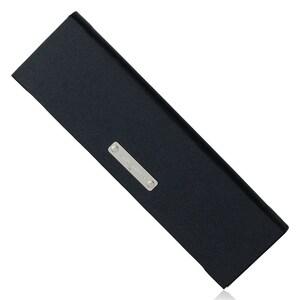 ぷくさま専用 ノルディスジョーゼットフラット ブラウス（15-01BG05-204）｜コムサ