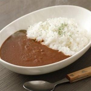 ふるさと納税 【毎月定期便】マインズカレー 3個セット全6回_惣菜・加工品 カレー    定期便 定期便  _【配送不可地域：離島】【4064232】 大分県日出町の画像