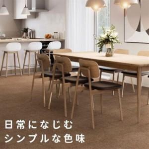 ふるさと納税 水が転がる程の撥水性!撥水ペットマット「UKU」20枚セット ブラウン【複数個口で配送】【4064408】 大阪府和泉市の画像