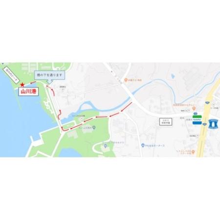 【新品 送料込み】 ふるさと納税 マンタやサメの飼育観察体験ツアー　家族（ 大人2名　子供2名） 沖縄県本部町 【UOI8196622784】(28860円)