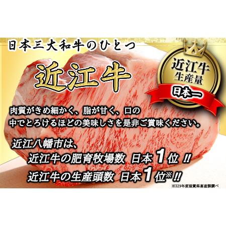 アイテムID:322448の画像4枚目