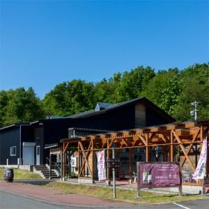 ふるさと納税 ワイン 辛口 ワイン ３本セット(メルロー・メルローロゼ・リースリングリオン) AL085 【26/6限定】 岩手県紫波町_3