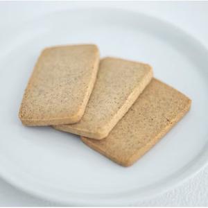 ふるさと納税 【霧の朝】丹波黒大豆 丹波大納言小豆 お菓子 ジャム＆野菜ソースセット TMN008 兵庫県丹波篠山市の画像