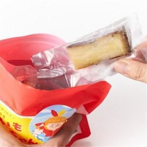 ふるさと納税 焼いも蜜ちゃん　5袋セット(1袋200g入×5袋)冷凍焼いも　茨城県産_野菜 さつまいも いも サツマイモ 薩摩芋_【配送不可地域：離島・.. 茨城県_1