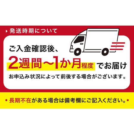 ふるさと納税 【訳あり】骨取り無塩さばフィーレ1kg　（1kg×1袋） mi0012-0147 千葉県南房総市_1