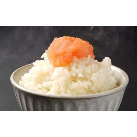 n.様翌日発送 無着色からし明太子（切れ子） 小分けタイプ 500g×3袋 計1.5kg 便利な