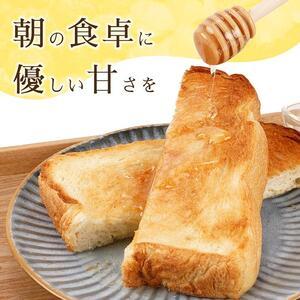 ふるさと納税 ＜直売所「まんだらの庄」＞信州はちみつ アカシア （１kg）アカシヤ 長野県筑北村の画像