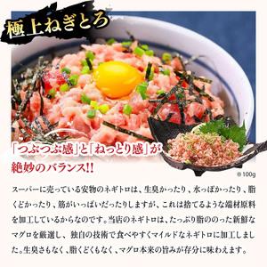 ふるさと納税 敦賀の豪華 海鮮福袋 10種 [024-e301] 福井県敦賀市_4