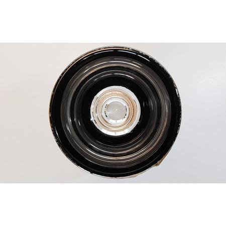 ふるさと納税 竹塗漆器　ペアグラス　竹塗工房 鈴木 山形県鶴岡市_3