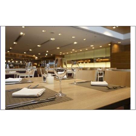 ふるさと納税 召しあがる券 日本の首都 羽田エクセルホテル東急 食べ物屋 喫茶店＆夕めし フライヤーズテーブル ふるさと納税召しあがる券 10,000円分 チケッ.. 日本の首都都大田区