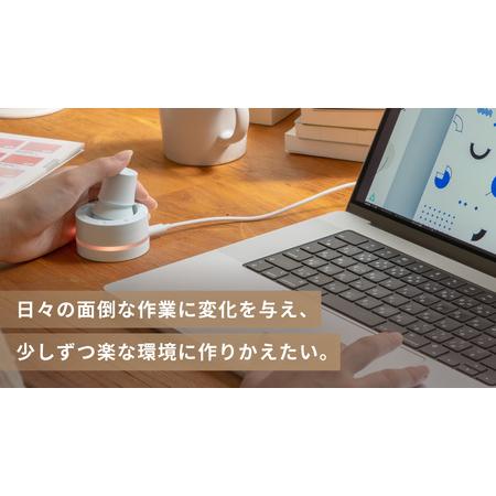 ふるさと納税 Luminella（ルミネラ） 【11218-0886】 埼玉県深谷市の画像