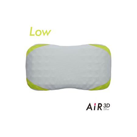 ふるさと納税 【PRキャンペーン対象】枕 西川 nishikawa エアー AiR 3D