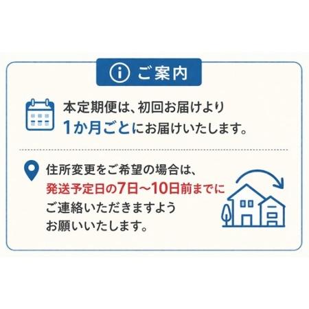 ふるさと納税 I9-1402／【6回定期便】飲む温泉水/美豊泉(2L×12本) 鹿児島県垂水市の画像