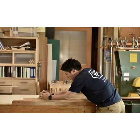 ふるさと納税 和あそ美cubeー角麻ー 工芸品 アート 和風 置物 壁掛け 壁飾り インテリア 滋賀県 米原市 滋賀県米原市_4
