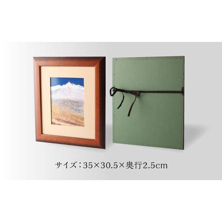 82137412_4