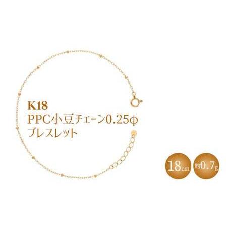 1509011