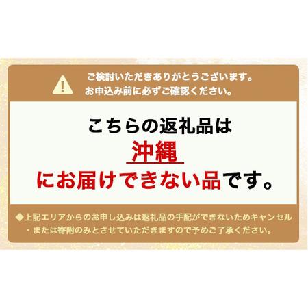 ふるさと納税 K10 LOVEチェーン 0.25φ 2連ブレスレット 18cm ※沖縄への配送不可 富山県魚津市の画像