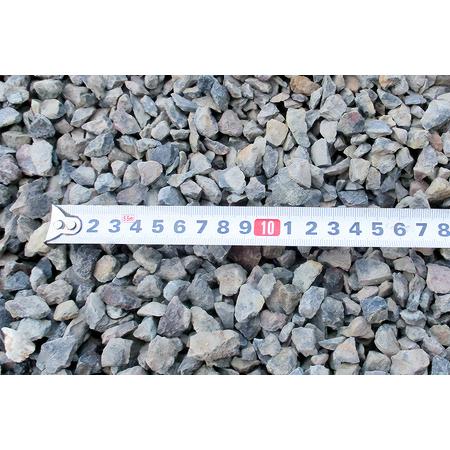 ふるさと納税 単粒度砕石 6号 砂利 20kg 群馬県沼田市 : ふるなび