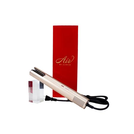 ふるさと納税 MEラボンエアー 【kt038-002】 ドライヤー 東京都江東区