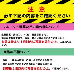 ふるさと納税 なると金時 Mサイズ 5kg 1月発送 さつまいも なると金時 徳島県の画像