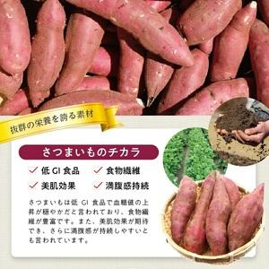 ふるさと納税 冷凍さつまいもペースト2.0kg(500g×4袋) 山形県遊佐産 冷凍便 ※離島発送不可 冷凍 さつまいも さつま芋 サツマイモ 野菜 野.. 山形県遊佐町の画像
