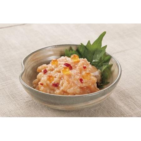 想像を超えての ふるさと納税 新潟三幸珍味詰合せセット 新潟県聖籠町 完売 Www Muslimaidusa Org