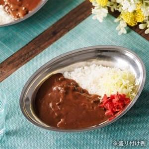 ふるさと納税 チャンピオンカレーレトルト甘口180g×40個セット_惣菜・加工品 カレー  _【1593074】 石川県白山市の画像